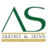 Aleixo & Silva Consultoria Empresarial logo, Aleixo & Silva Consultoria Empresarial contact details