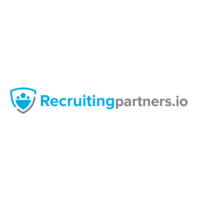 Recruiting Partners.io logo, Recruiting Partners.io contact details