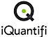 iQuantifi Inc logo, iQuantifi Inc contact details