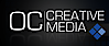 Oc Creative Media logo, Oc Creative Media contact details