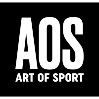 ART OF SPORT logo, ART OF SPORT contact details