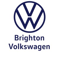 Brighton Volkswagen logo, Brighton Volkswagen contact details