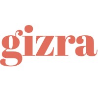 Gizra logo, Gizra contact details