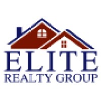 Elite Realty Group logo, Elite Realty Group contact details