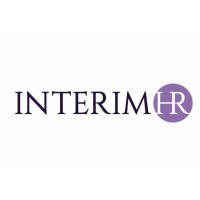 Interim HR Consulting logo, Interim HR Consulting contact details