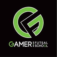 Gamer Futsal Schoool logo, Gamer Futsal Schoool contact details