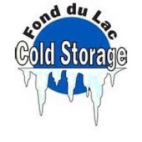 Fond Du Lac Cold Storage Inc logo, Fond Du Lac Cold Storage Inc contact details