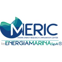 Energía Marina SpA & Centro Tecnológico MERIC logo, Energía Marina SpA & Centro Tecnológico MERIC contact details