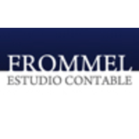 Estudio Frommel logo, Estudio Frommel contact details