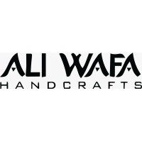 Al Wafa Group logo, Al Wafa Group contact details