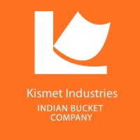 Indian Bucket Company LLP logo, Indian Bucket Company LLP contact details