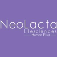 NeoLacta Lifesciences Pvt Ltd logo, NeoLacta Lifesciences Pvt Ltd contact details