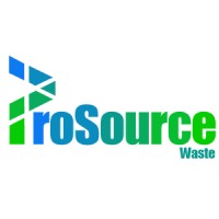 Prosource Procurement Group logo, Prosource Procurement Group contact details