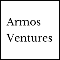 Armos Ventures logo, Armos Ventures contact details