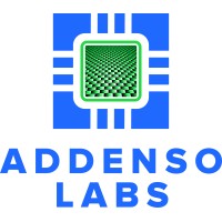 Addenso Labs logo, Addenso Labs contact details