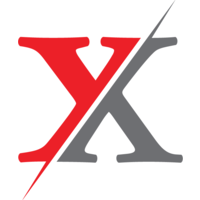 Crux-Xcelerate logo, Crux-Xcelerate contact details