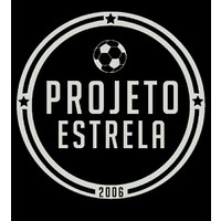 Projeto Estrela logo, Projeto Estrela contact details