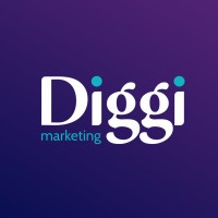 Diggi Marketing logo, Diggi Marketing contact details