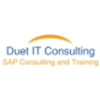 Duet IT Consulting logo, Duet IT Consulting contact details