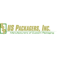 US Packagers, Inc logo, US Packagers, Inc contact details