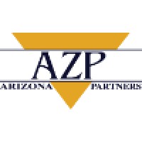 Arizona Partners logo, Arizona Partners contact details