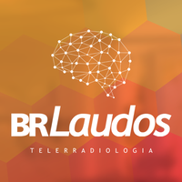 Br Laudos Telerradiologia logo, Br Laudos Telerradiologia contact details