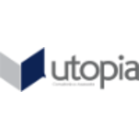 Utopia Consultoria e Assessoria logo, Utopia Consultoria e Assessoria contact details