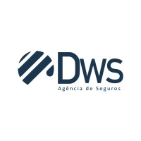 Dws | Agência de seguros logo, Dws | Agência de seguros contact details