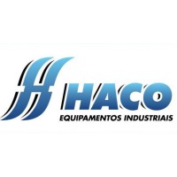 Haco Equipamentos Industriais logo, Haco Equipamentos Industriais contact details