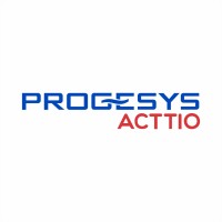 Progesys Acttio Ltda. logo, Progesys Acttio Ltda. contact details