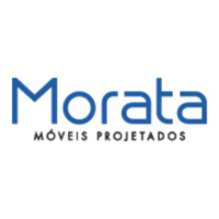 Morata Móveis Projetados logo, Morata Móveis Projetados contact details