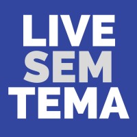 Live Sem Tema logo, Live Sem Tema contact details