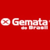 Gemata do Brasil logo, Gemata do Brasil contact details