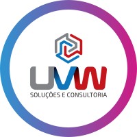 UVW Soluções e Consultoria logo, UVW Soluções e Consultoria contact details