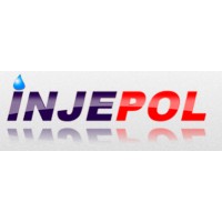 Injepol Industria De Injecao De Poliuretano logo, Injepol Industria De Injecao De Poliuretano contact details