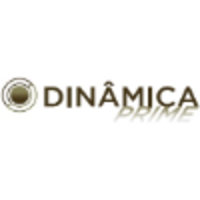 Dinâmica Prime logo, Dinâmica Prime contact details