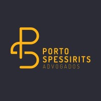 Porto Spessirits Advogados logo, Porto Spessirits Advogados contact details