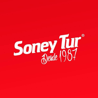 Soney Tur logo, Soney Tur contact details