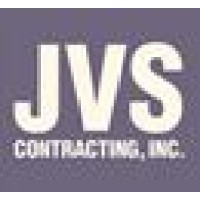 JVS Contracting, Inc. logo, JVS Contracting, Inc. contact details