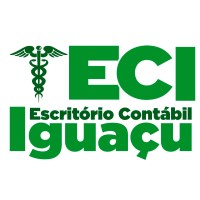 Escritório Contábil Iguaçu logo, Escritório Contábil Iguaçu contact details