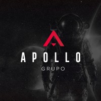 Grupo Apollo logo, Grupo Apollo contact details