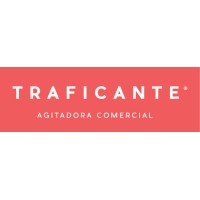 Traficante logo, Traficante contact details