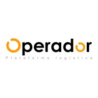 Operador logo, Operador contact details