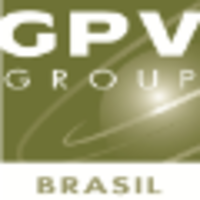 GPV GROUP 