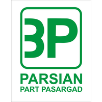 ParsianPartPasargad logo, ParsianPartPasargad contact details