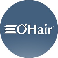 O'Hair Shutters, Ltd. logo, O'Hair Shutters, Ltd. contact details