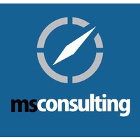 MS Consulting - Brasil logo, MS Consulting - Brasil contact details