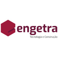 Engetra Tecnologia e Construção logo, Engetra Tecnologia e Construção contact details