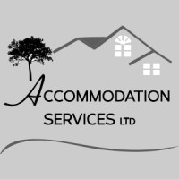 Accommodation Services logo, Accommodation Services contact details