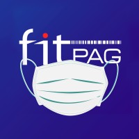 FitPag Pagamentos logo, FitPag Pagamentos contact details